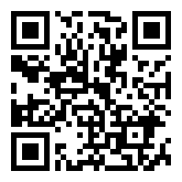 https://www.fou.net/post/43375.html