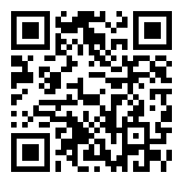 https://www.fou.net/post/43377.html