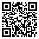 https://www.fou.net/post/43379.html