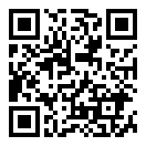https://www.fou.net/post/4338.html