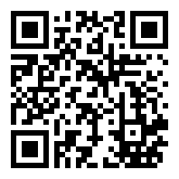 https://www.fou.net/post/43380.html