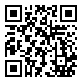 https://www.fou.net/post/43383.html