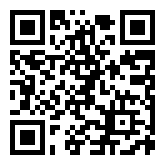 https://www.fou.net/post/43385.html