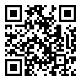 https://www.fou.net/post/43388.html