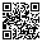 https://www.fou.net/post/4339.html