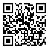 https://www.fou.net/post/43392.html
