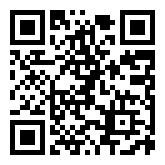 https://www.fou.net/post/43396.html
