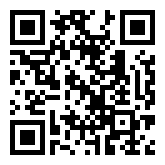 https://www.fou.net/post/43399.html