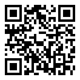 https://www.fou.net/post/43401.html