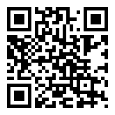 https://www.fou.net/post/43403.html