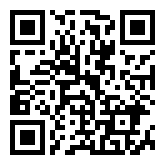 https://www.fou.net/post/43406.html