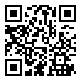https://www.fou.net/post/43409.html