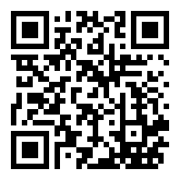 https://www.fou.net/post/43410.html