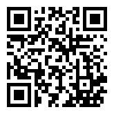 https://www.fou.net/post/43411.html