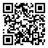https://www.fou.net/post/43413.html