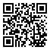 https://www.fou.net/post/43415.html