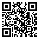 https://www.fou.net/post/43416.html