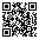 https://www.fou.net/post/43422.html