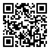 https://www.fou.net/post/43424.html
