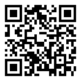 https://www.fou.net/post/43426.html