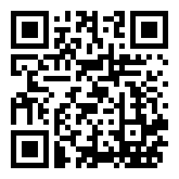https://www.fou.net/post/4343.html