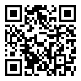 https://www.fou.net/post/43431.html