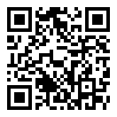 https://www.fou.net/post/43433.html