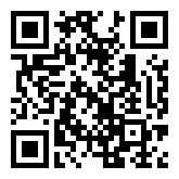 https://www.fou.net/post/43435.html