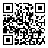 https://www.fou.net/post/43436.html