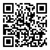 https://www.fou.net/post/43437.html