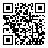 https://www.fou.net/post/43438.html
