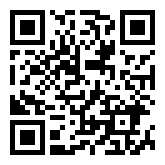 https://www.fou.net/post/4344.html