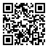 https://www.fou.net/post/43440.html