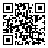 https://www.fou.net/post/43441.html