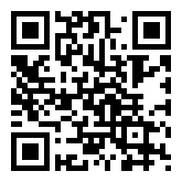 https://www.fou.net/post/43442.html