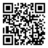 https://www.fou.net/post/43443.html