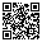 https://www.fou.net/post/43446.html