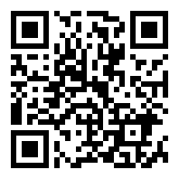 https://www.fou.net/post/43447.html