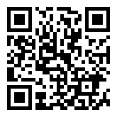 https://www.fou.net/post/43449.html