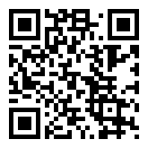 https://www.fou.net/post/4345.html
