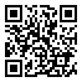https://www.fou.net/post/43451.html
