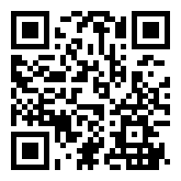 https://www.fou.net/post/43452.html