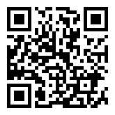 https://www.fou.net/post/43455.html