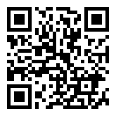 https://www.fou.net/post/43456.html
