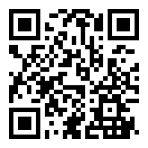 https://www.fou.net/post/43458.html