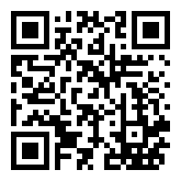 https://www.fou.net/post/43459.html
