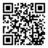 https://www.fou.net/post/43460.html