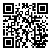 https://www.fou.net/post/43462.html