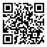 https://www.fou.net/post/43463.html