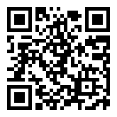 https://www.fou.net/post/43464.html